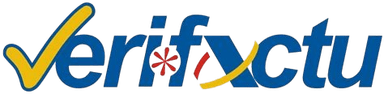 Verifactu