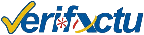 Verifactu